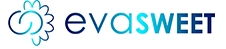 Evasweet Logo